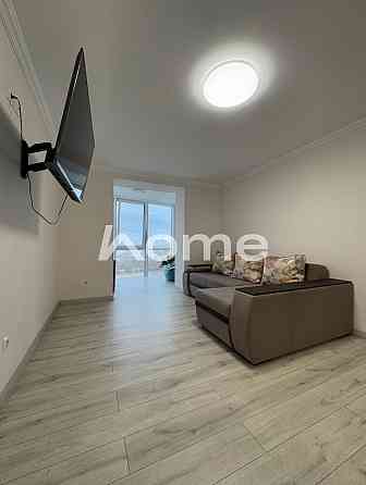 Сдам 1 к квартиру на Соколе ЖК Соколовский Дніпро