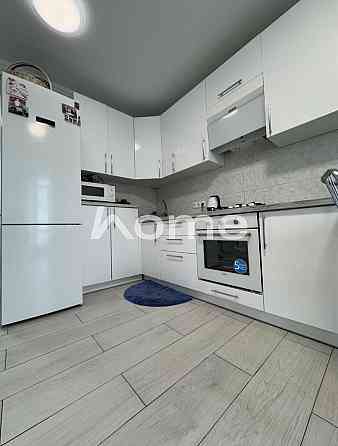 Сдам 1 к квартиру на Соколе ЖК Соколовский Дніпро