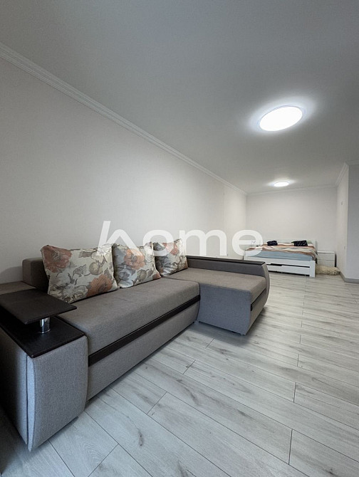 Сдам 1 к квартиру на Соколе ЖК Соколовский Дніпро - зображення 6