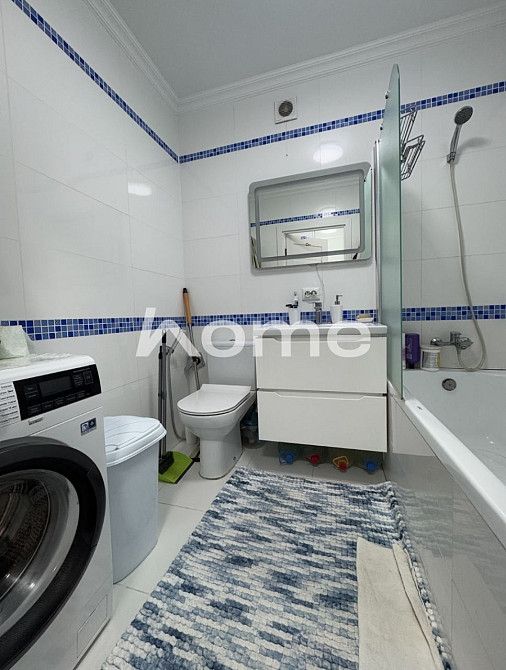 Сдам 1 к квартиру на Соколе ЖК Соколовский Дніпро - зображення 5