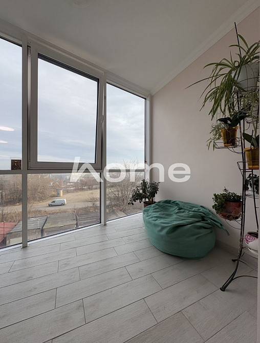 Сдам 1 к квартиру на Соколе ЖК Соколовский Дніпро - зображення 3