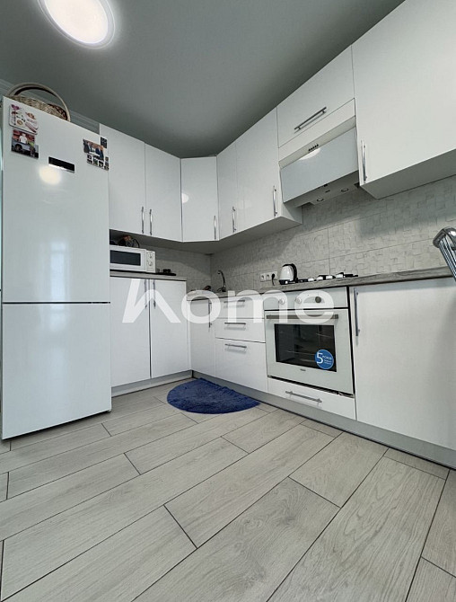 Сдам 1 к квартиру на Соколе ЖК Соколовский Дніпро - зображення 1