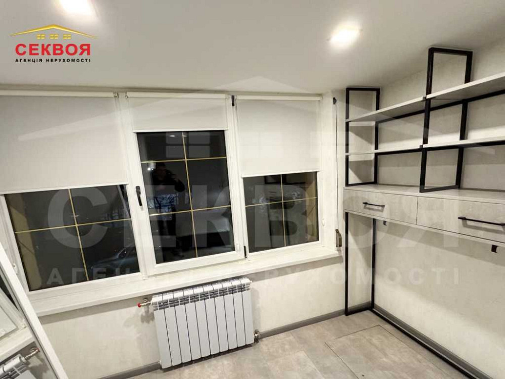 Оренда трикімнатної квартири по вул.Коновальця, м.Тернопіль Тернопіль - зображення 7