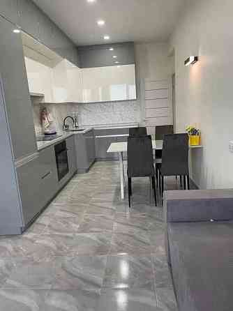 Сдам просторную 2к квартиру в ЖК Баку, Глобы, Озерка, Центр! Дніпро