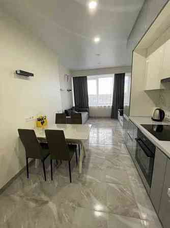 Сдам просторную 2к квартиру в ЖК Баку, Глобы, Озерка, Центр! Дніпро