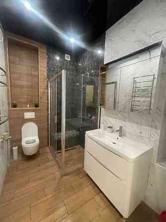 Сдам просторную 2к квартиру в ЖК Баку, Глобы, Озерка, Центр! Дніпро