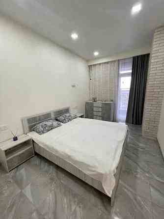 Сдам просторную 2к квартиру в ЖК Баку, Глобы, Озерка, Центр! Дніпро