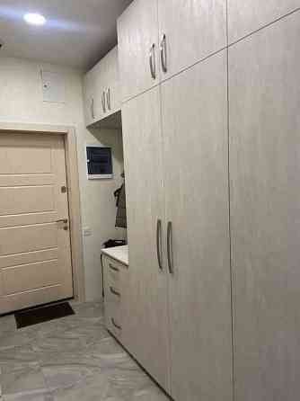 Сдам просторную 2к квартиру в ЖК Баку, Глобы, Озерка, Центр! Дніпро