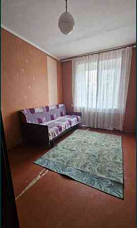 Здаю 3 кімнатну квартиру Ліски Крилова Николаев