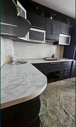 Здаю 3 кімнатну квартиру Ліски Крилова Николаев