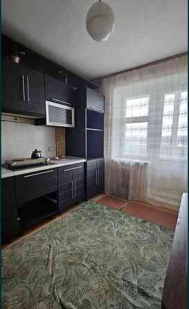 Здаю 3 кімнатну квартиру Ліски Крилова Николаев