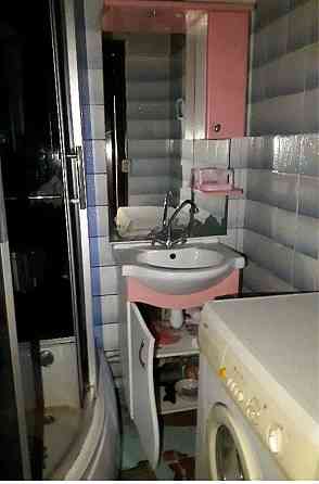 Здаю 3 кімнатну квартиру Ліски Крилова Николаев