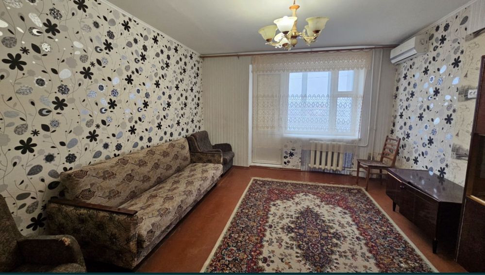 Здаю 3 кімнатну квартиру Ліски Крилова Миколаїв - зображення 4