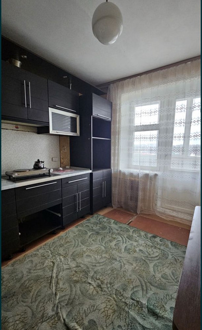 Здаю 3 кімнатну квартиру Ліски Крилова Миколаїв - зображення 2