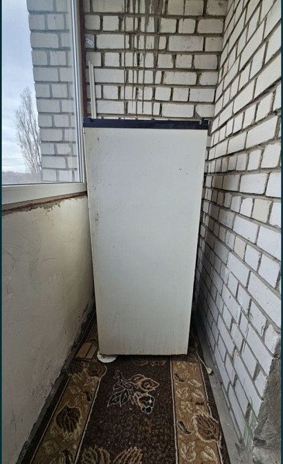 Здаю 3 кімнатну квартиру Ліски Крилова Миколаїв - зображення 8