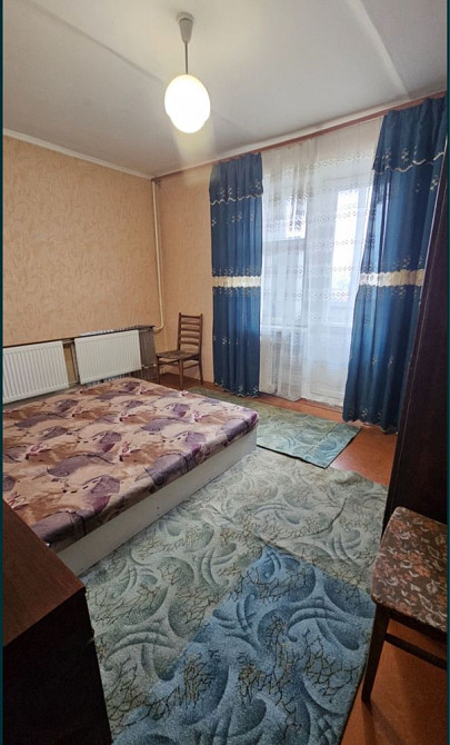 Здаю 3 кімнатну квартиру Ліски Крилова Миколаїв - зображення 3