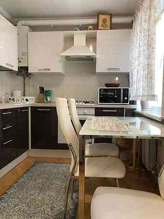 Сдам 1-комн.кв. Нагорка, Гагарина, Телевизионная, 4. Дніпро