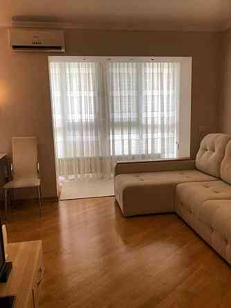 Сдам 1-комн.кв. Нагорка, Гагарина, Телевизионная, 4. Дніпро