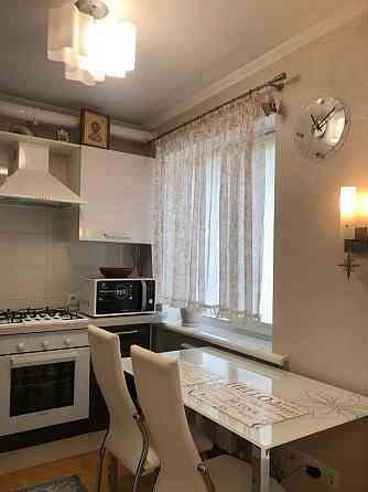 Сдам 1-комн.кв. Нагорка, Гагарина, Телевизионная, 4. Дніпро