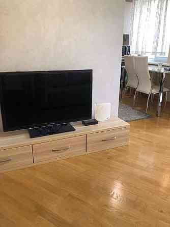 Сдам 1-комн.кв. Нагорка, Гагарина, Телевизионная, 4. Дніпро