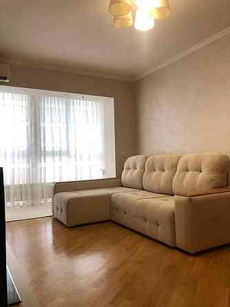 Сдам 1-комн.кв. Нагорка, Гагарина, Телевизионная, 4. Дніпро