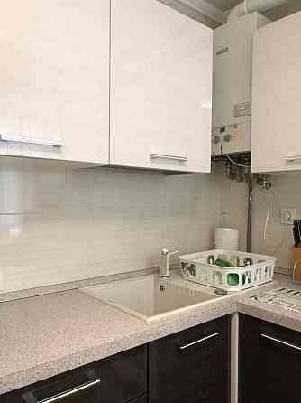 Сдам 1-комн.кв. Нагорка, Гагарина, Телевизионная, 4. Дніпро