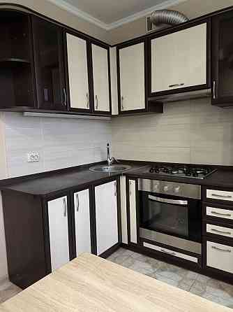 Сдам свою 2х комнатную квартиру возле метро Победы Алексеевка