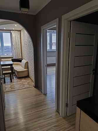 Сдам свою 2х комнатную квартиру возле метро Победы Алексеевка