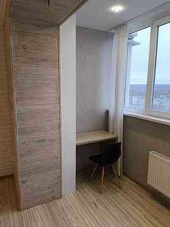 Сдам свою 2х комнатную квартиру возле метро Победы Алексеевка