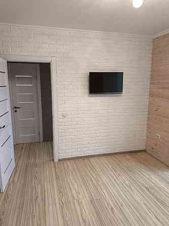 Сдам свою 2х комнатную квартиру возле метро Победы Алексеевка