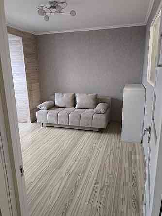 Сдам свою 2х комнатную квартиру возле метро Победы Алексеевка