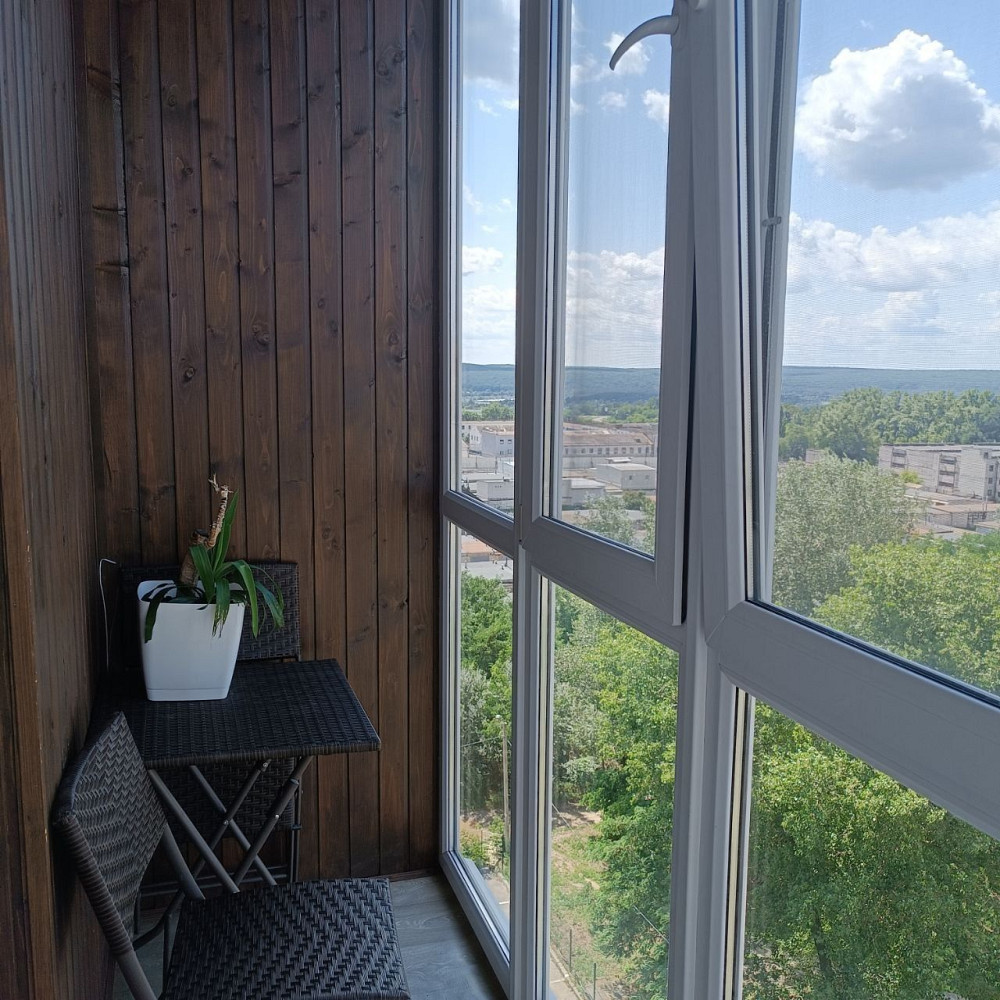 Сдам свою 2х комнатную квартиру возле метро Победы Олексіївка - зображення 8