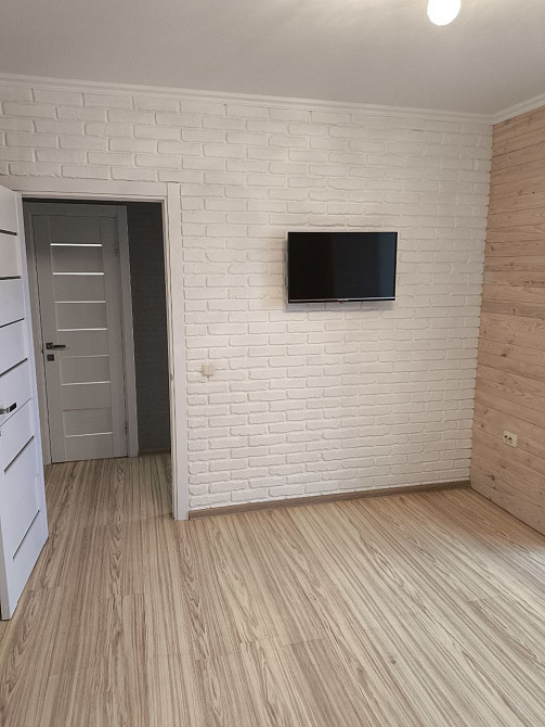 Сдам свою 2х комнатную квартиру возле метро Победы Олексіївка - зображення 3