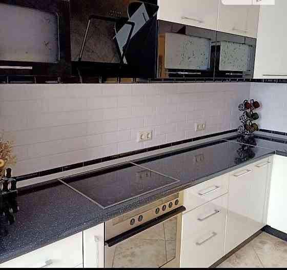 2 кім.квартири в самому центрі міста Володимира Великого Ивано-Франковск