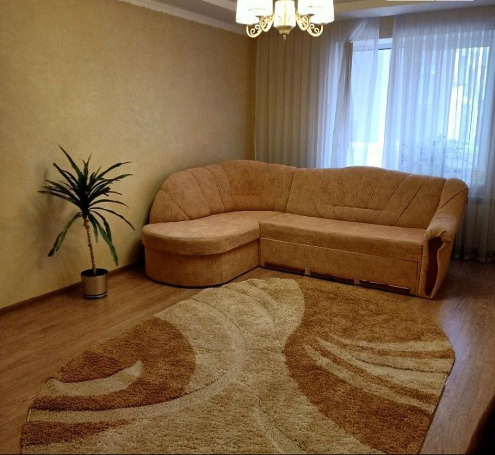 2 кім.квартири в самому центрі міста Володимира Великого Ивано-Франковск - изображение 7