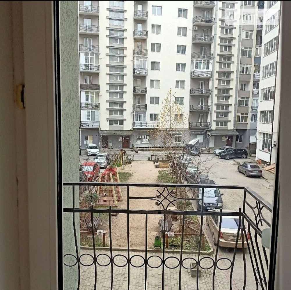 2 кім.квартири в самому центрі міста Володимира Великого Ивано-Франковск - изображение 6