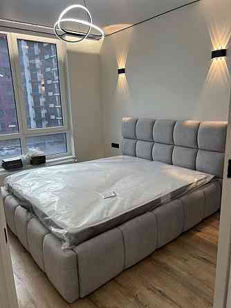 Оренда 1кім 50м2 на 4 пов в ЖК Фемелі Плаза Вул Крайківського від Благ Ивано-Франковск