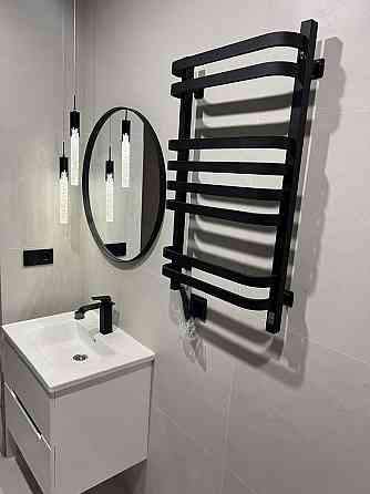 Оренда 1кім 50м2 на 4 пов в ЖК Фемелі Плаза Вул Крайківського від Благ Ивано-Франковск