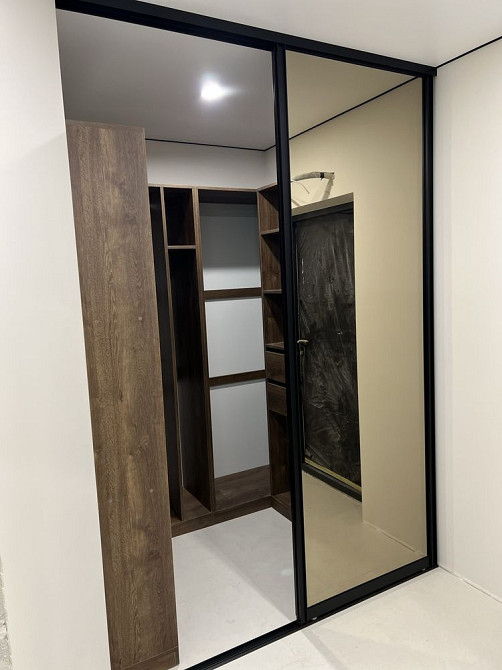 Оренда 1кім 50м2 на 4 пов в ЖК Фемелі Плаза Вул Крайківського від Благ Ивано-Франковск - изображение 7