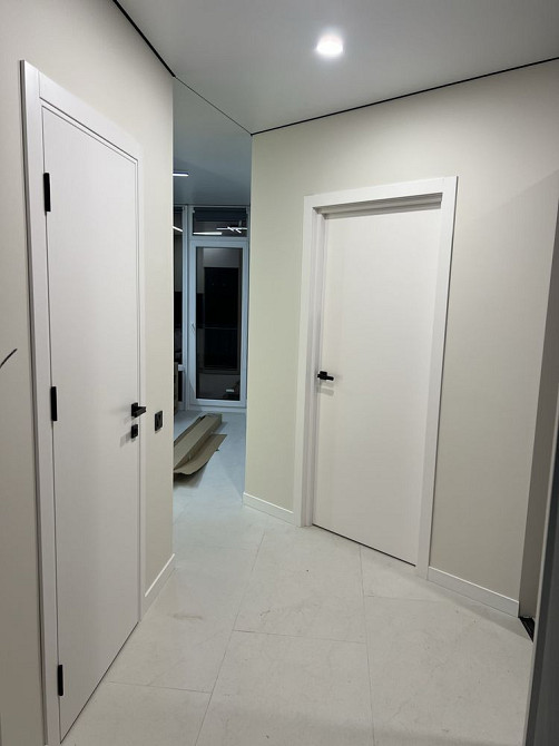 Оренда 1кім 50м2 на 4 пов в ЖК Фемелі Плаза Вул Крайківського від Благ Ивано-Франковск - изображение 2