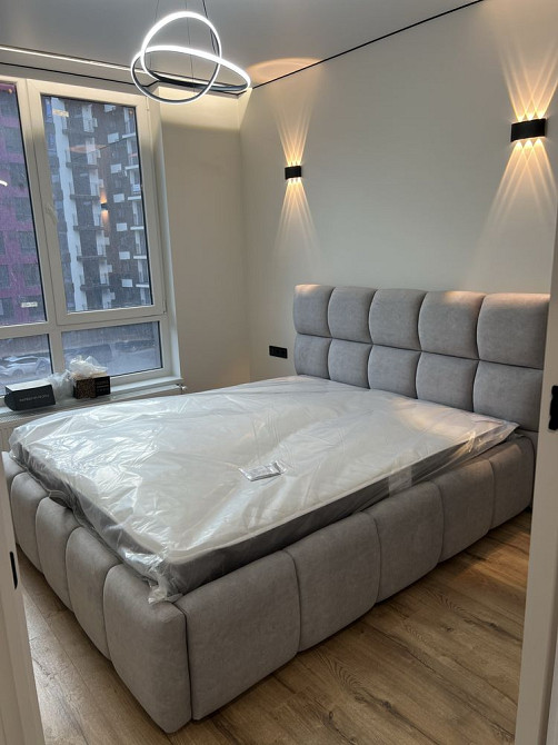 Оренда 1кім 50м2 на 4 пов в ЖК Фемелі Плаза Вул Крайківського від Благ Ивано-Франковск - изображение 1