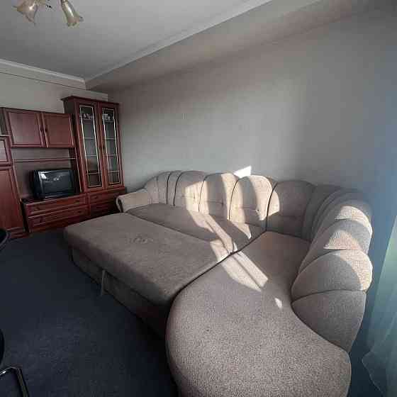 Пропонується в оренду 1кімн.квартира на Проспект Голосіївський 128, Київ