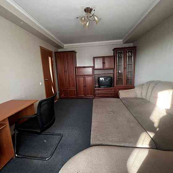 Пропонується в оренду 1кімн.квартира на Проспект Голосіївський 128, Київ