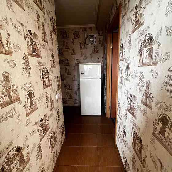 Пропонується в оренду 1кімн.квартира на Проспект Голосіївський 128, Київ