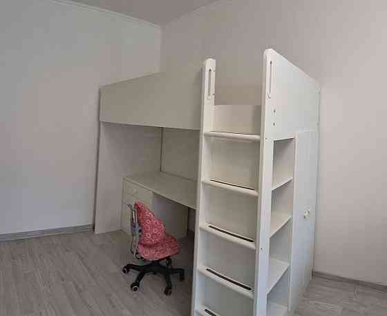 Оренда 1 к квартири в Бучі по вул Бориса Гмирі 8 Буча