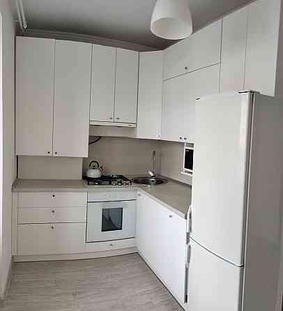 Оренда 1 к квартири в Бучі по вул Бориса Гмирі 8 Буча