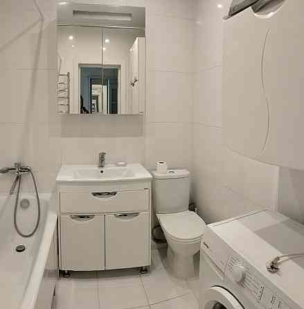 Оренда 1 к квартири в Бучі по вул Бориса Гмирі 8 Буча