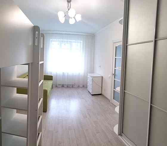 Оренда 1 к квартири в Бучі по вул Бориса Гмирі 8 Буча