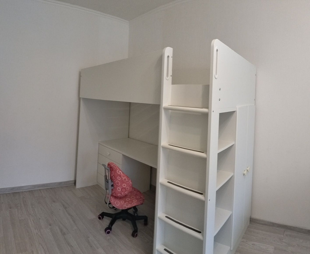 Оренда 1 к квартири в Бучі по вул Бориса Гмирі 8 Буча - зображення 5