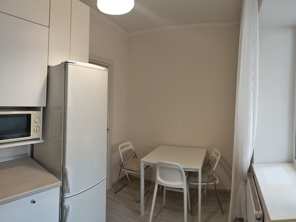 Оренда 1 к квартири в Бучі по вул Бориса Гмирі 8 Буча - зображення 7